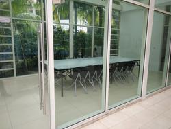Fontaine Parry (D19), Condominium #141943502